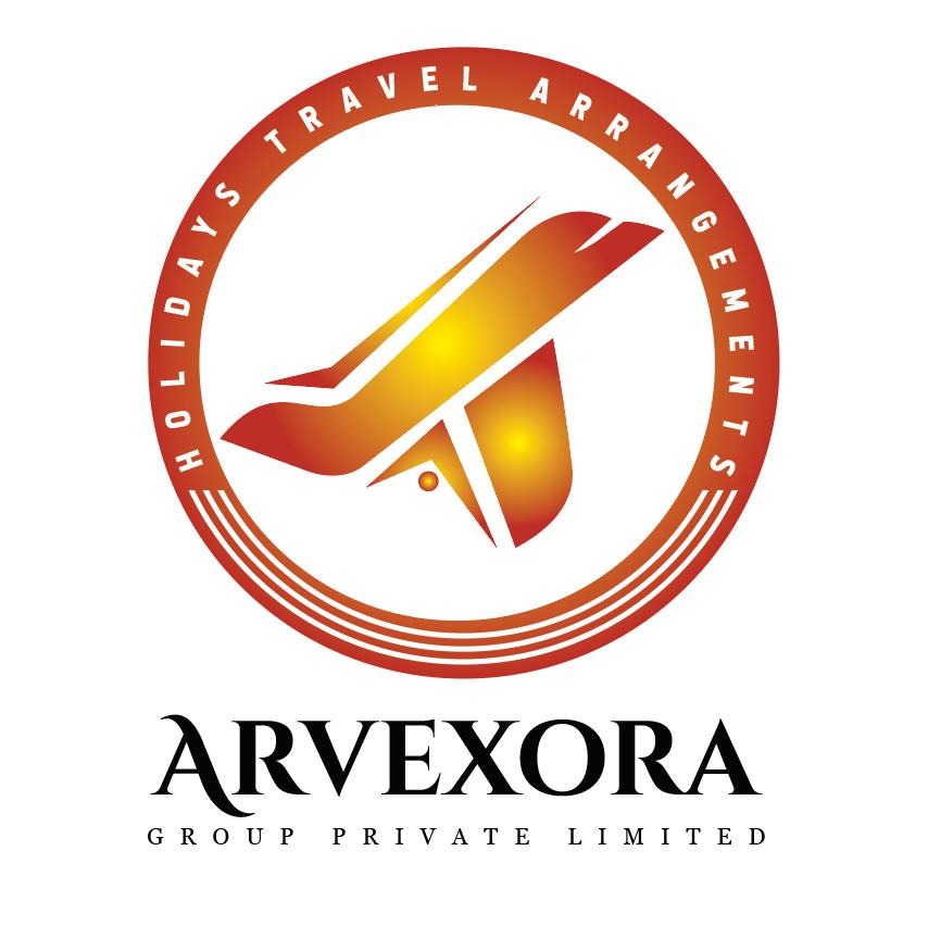 Arvexora Group